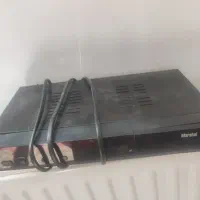 دستگاه دیجیتال