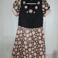 لباس مجلسی دخترانه زیبا