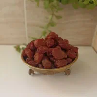 برگه هلو ،آلو بخارا ،پسته|خوردنی و آشامیدنی|تهران, افسریه جنوبی|دیوار