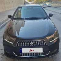 دنا پلاس توربو لاکاغذی