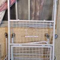 تشک و تختخواب|تشک تختخواب|رشت, بلوار گیلان|دیوار