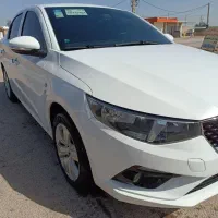 فروش فوری خودرو|خودرو سواری و وانت|آمل, |دیوار