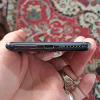 شیائومی redmi note 14 pro  با  ۵۱۲ گیگ حافظه|موبایل|تهران, مطهری|دیوار