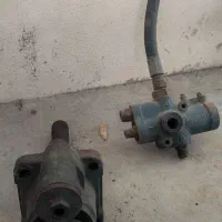 فروش