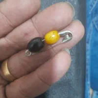 یک عدد سنگ سلیمانی یک عدد سنگ شفق ودوعددمهره|کلکسیون اشیاء عتیقه|تهران, امام زاده عبدالله|دیوار