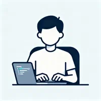 خدمات برنامه نویسی تا تولید محتوای حرفه ای