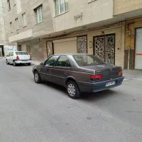 رو آ سال دوگانه کارخانه نقد و اقساط|خودرو سواری و وانت|تبریز, |دیوار