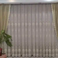 والان مخمل