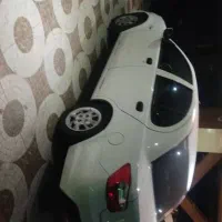 ساینا اس ۴۰۱