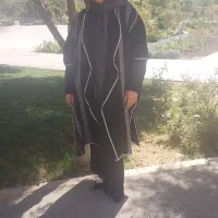 مانتوتابستانی قیمت ۷۰۰هزار