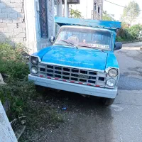 نیسان مدل آخرای ۹۱|خودرو سواری و وانت|لوندویل, |دیوار