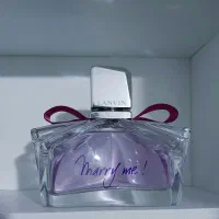 راهنمایی و اطلاعات ادکلنای اورجینال|فعالیت داوطلبانه تحقیقاتی|سنندج, |دیوار