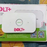 مودم همراه بولت 4جی