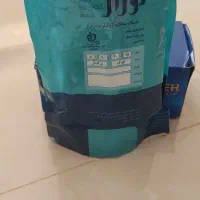 ماسک سه لایه