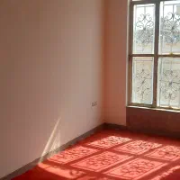 طبقه دوم دو خواب شهرک برق|اجارهٔ آپارتمان|شیراز, شهرک برق|دیوار