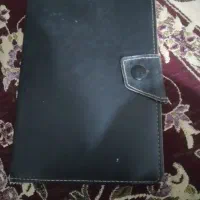 تبلت DlMo|تبلت|رشت, کوی حسینی|دیوار