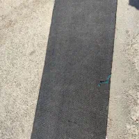 فروش فوری تخته ی سیاه چادر|فرش|آبدانان, |دیوار