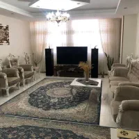 آپارتمان-سند-دار-باغستان-غربی-شبنم-ها