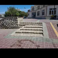 اجرای سنگ و مالون با بهترین قیمت|خدمات پیشه و مهارت|میناب, |دیوار