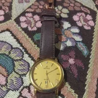ساعت مچی وستار اصل سوئیسی