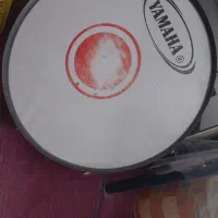 طبل|درام و پرکاشن|محمدیه-قزوین, |دیوار