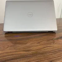 دل لتتیود 2021 لمسی|رایانه همراه|رشت, امین الضرب|دیوار