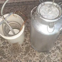 دیگ تقطیر عرقیجات