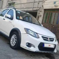 کوییک فول اتومات
