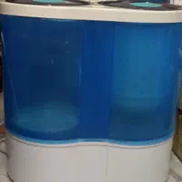 کهنه شور بچه دوقلو مارک Heatashea|اسباب و اثاث بچه|سنندج, |دیوار