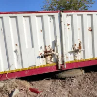 سبد ۱۲/۴۰|خودرو سنگین|اهر, |دیوار