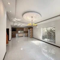 ویلاباغ نیمپیلوت۲۵۰متری نمارومی/سند۶دانگ/فروش فوری|فروش خانه و ویلا|امامزاده عبدالله, |دیوار