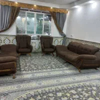 فروش فرش ومبل