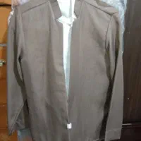 لباس کردی نونو