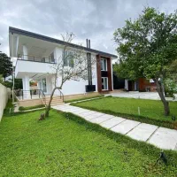 باغ-ویلای-500-متری-سند6-دانگ-با-جواز-ونوش-نوشهر