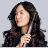 سشوار انزو دایسون کف قیمت (کل بازار)