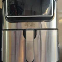 حراج اجناس مغازه لوازم خانگی|سایر لوازم برقی|همدان, |دیوار