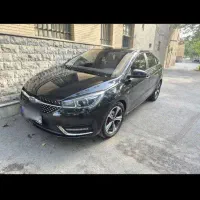 آریزو ۵ ۴۰۱