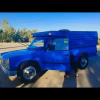 نیسان اجاره ای برای تمامی شرکت ها