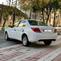 دنا تیپ۲فول|خودرو سواری و وانت|رشت, استقامت ۱|دیوار