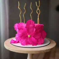 روز مادر|خدمات پذیرایی، مراسم|خوی, |دیوار