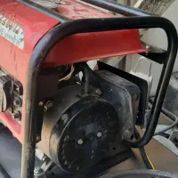 تعمیر تخصصی انواع کارواش صنعتی در محل ضمانتی|خدمات پیشه و مهارت|شیراز, شهرک سراج|دیوار