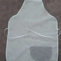 پیش بند|سفره، حوله، دستمال آشپزخانه|مرودشت, کوشک|دیوار