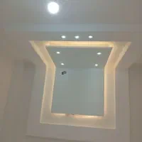 گچکار|خدمات پیشه و مهارت|بوشهر, |دیوار