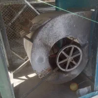 تعمیر وسرویس انواع کولر آبی