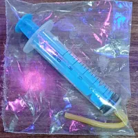 سرلاک طوطیسانان. دان مخلوط. هفت تخم.سرنگ کرمک|لوازم جانبی حیوانات|مشهد, چهاربرج|دیوار