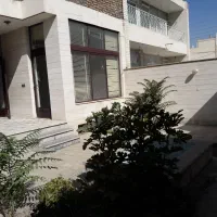 خانه-ویلایی-196-متری-کلنگی