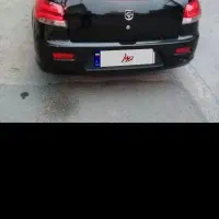 ف وش رانا پلاس|خودرو سواری و وانت|گرگان, |دیوار