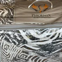 روتختی دو نفره phoenix
