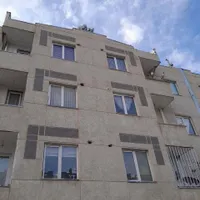 آپارتمان در فیروزکوه،آپارتمان در دشت ناصر