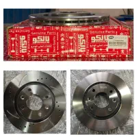 استخدام نیروی فروش با روابط عمومی و انرژی بالا|استخدام بازاریابی و فروش|بهنمیر, |دیوار